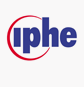 iphe logo